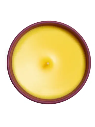 Sisley-Paris Rose Candle | Thumbnail 2
