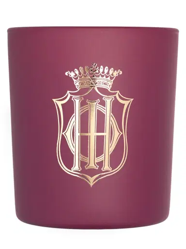 Sisley-Paris Rose Candle | Thumbnail 1