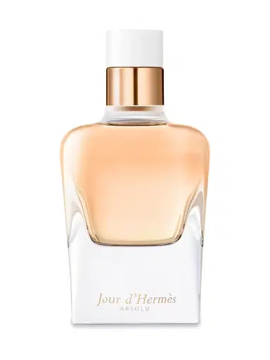 HERMÈS Women's Jour d'Hermès Absolu, Eau De Parfum | Thumbnail 1