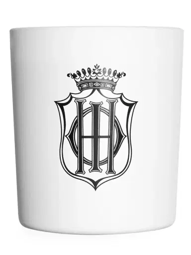 Sisley-Paris Tuberose Candle | Thumbnail 1