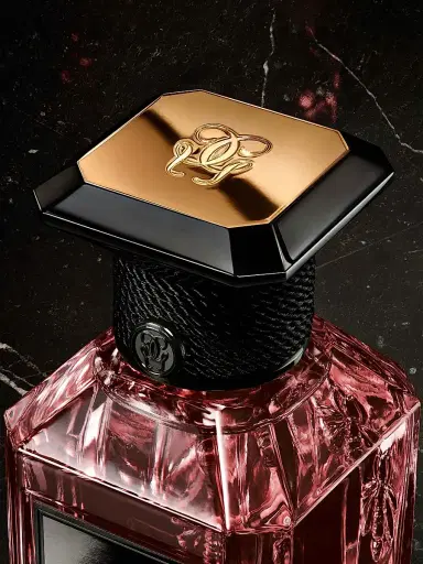 Guerlain L'Art & La Matiere Santal Pao Rosa Eau de Parfum | Thumbnail 4 Guerlain L'Art & La Matiere Santal Pao Rosa Eau de Parfum | Thumbnail 4