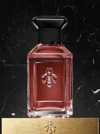 Guerlain L'Art & La Matiere Santal Pao Rosa Eau de Parfum | Thumbnail 6 Guerlain L'Art & La Matiere Santal Pao Rosa Eau de Parfum | Thumbnail 6