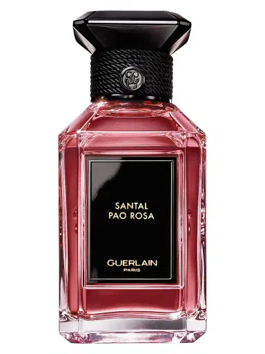Guerlain L'Art & La Matiere Santal Pao Rosa Eau de Parfum | Thumbnail 1 Guerlain L'Art & La Matiere Santal Pao Rosa Eau de Parfum | Thumbnail 1