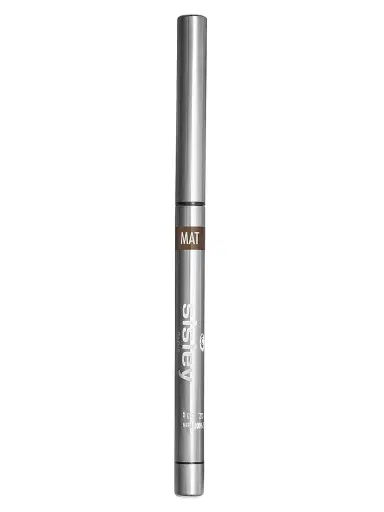 Sisley-Paris Women's Phyto-Khol Star Waterproof Eye Pencil | Thumbnail 2