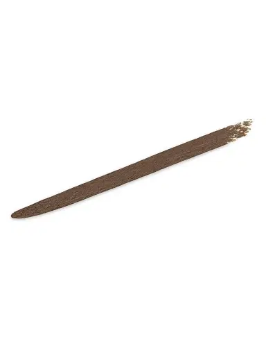 Sisley-Paris Women's Phyto-Khol Star Waterproof Eye Pencil | Thumbnail 3