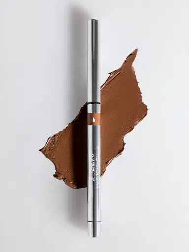 Sisley-Paris Women's Phyto-Khol Star Waterproof Eye Pencil | Thumbnail 4