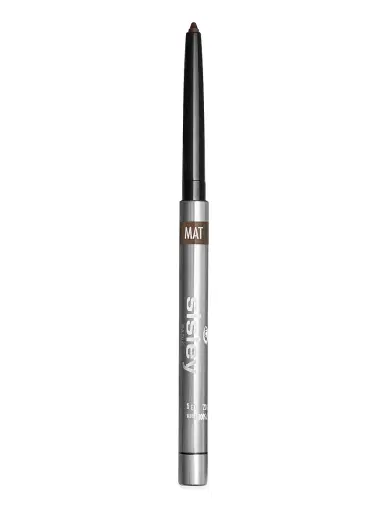 Sisley-Paris Women's Phyto-Khol Star Waterproof Eye Pencil | Thumbnail 1