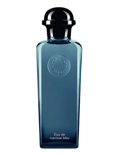 HERMÈS Eau de narcisse bleu Eau de Cologne Spray No Size | Thumbnail 1