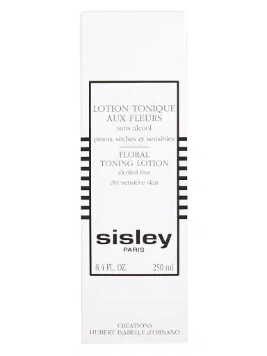 Sisley-Paris Floral Toning Lotion | Thumbnail 3