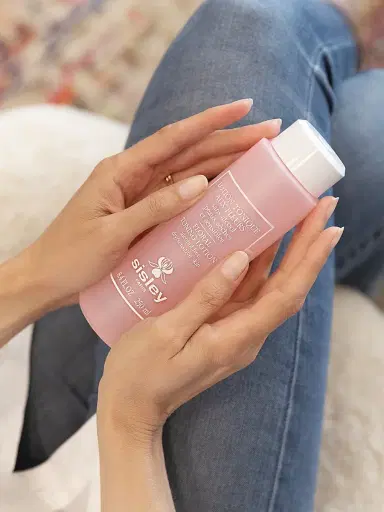 Sisley-Paris Floral Toning Lotion | Thumbnail 4