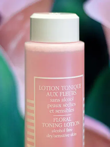 Sisley-Paris Floral Toning Lotion | Thumbnail 5