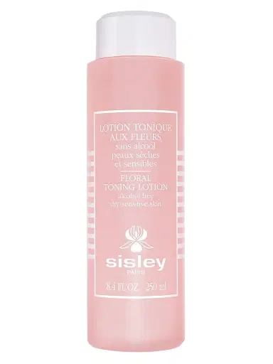 Sisley-Paris Floral Toning Lotion | Thumbnail 1