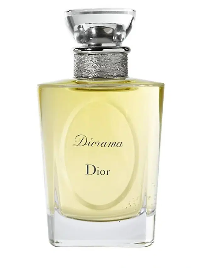 ama Eau de Toilette No Size