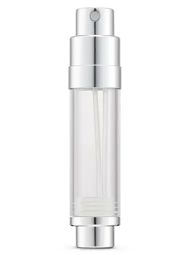 CREED Men's Refillable Travel Perfume Atomizer | Thumbnail 5