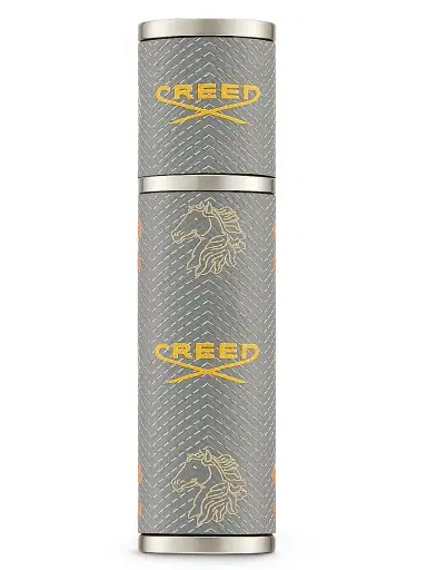 CREED Men's Refillable Travel Perfume Atomizer | Thumbnail 1