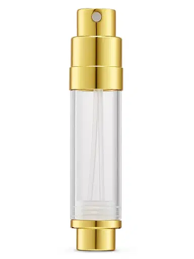 CREED Women's Refillable Travel Perfume Atomizer | Thumbnail 5 CREED Women's Refillable Travel Perfume Atomizer | Thumbnail 5