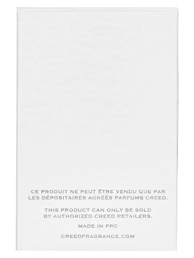 CREED Women's Refillable Travel Perfume Atomizer | Thumbnail 8 CREED Women's Refillable Travel Perfume Atomizer | Thumbnail 8
