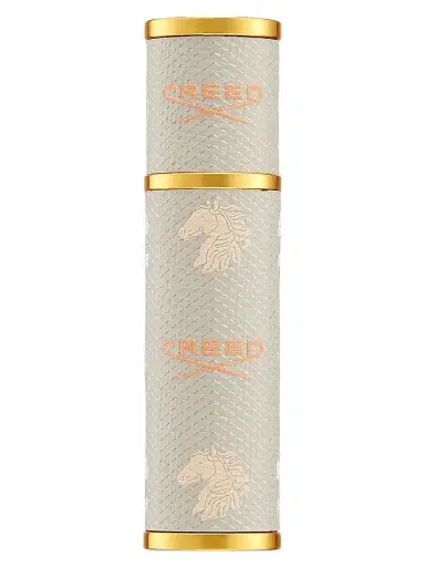 CREED Women's Refillable Travel Perfume Atomizer | Thumbnail 1 CREED Women's Refillable Travel Perfume Atomizer | Thumbnail 1