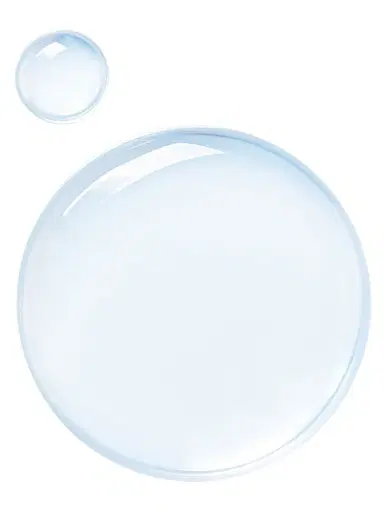 GUERLAIN Women's Super Aqua Plumping & Hydrating Lotion | Thumbnail 2