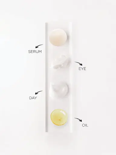Noble Panacea Women's The Brilliant 1-Week Discovery Ritual | Thumbnail 2 Noble Panacea Women's The Brilliant 1-Week Discovery Ritual | Thumbnail 2