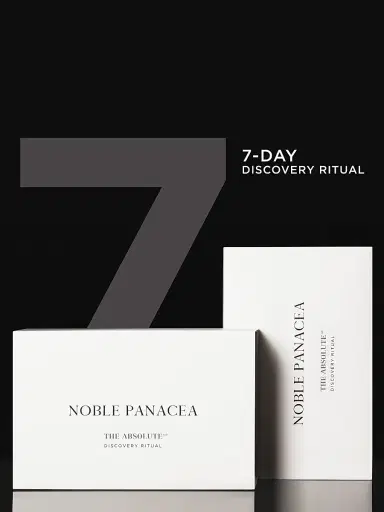 Noble Panacea Women's The Absolute NP 1-Week Discovery Ritual | Thumbnail 5