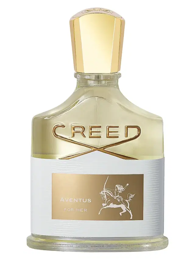 Creed Aventus for Her 2.5 oz