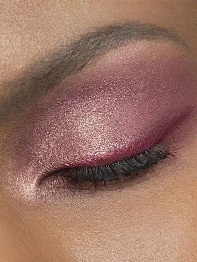 Dior Women's 5 Couleurs Eyeshadow Palette - 823 Rosa Mutabilis | Thumbnail 3 Dior Women's 5 Couleurs Eyeshadow Palette - 823 Rosa Mutabilis | Thumbnail 3