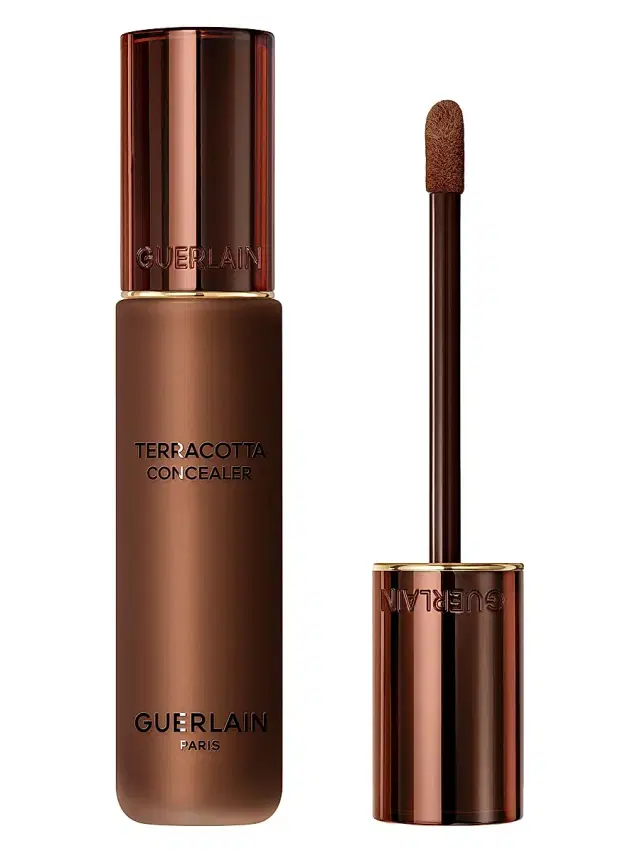 Women's Terracotta Healthy Glow Concealer - 9N Neutral