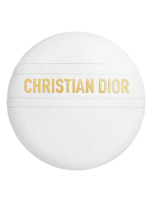 Dior Women's  J'Adore Les Adorables Hand, Nail & Décolleté Cream