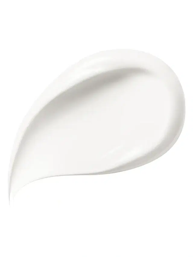 Dior Women's Capture Totale Cell Energy Anti-Aging Cream