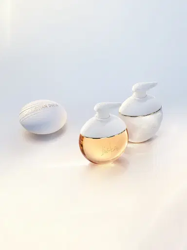 Dior Women's J'Adore Les Adorables Shower Gel | Thumbnail 2 Dior Women's J'Adore Les Adorables Shower Gel | Thumbnail 2