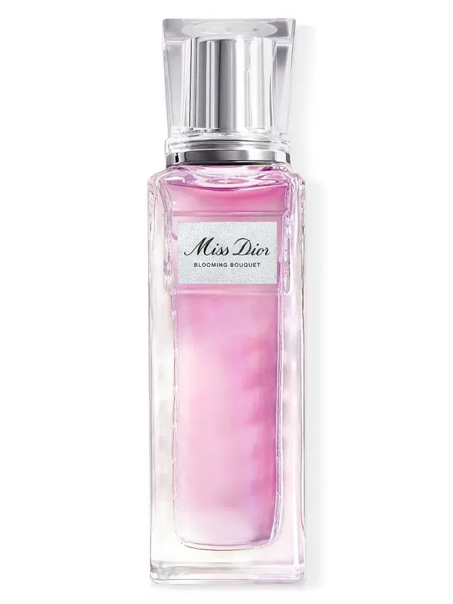Women's Miss Blooming Bouquet Eau De Toilette Roller 0.7 oz Women's Miss Blooming Bouquet Eau De Toilette Roller 0.7 oz