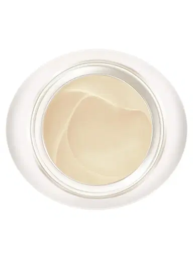 Clarins Women's Extra-Firming & Hydrating Lip Contour Balm 0 | Thumbnail 1 Clarins Women's Extra-Firming & Hydrating Lip Contour Balm 0 | Thumbnail 1