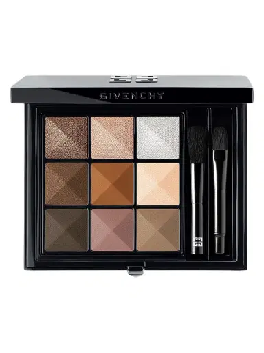 Givenchy Women's Le 9 De  Palette | Thumbnail 1