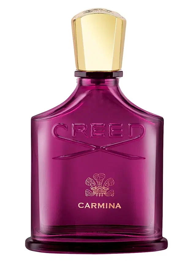 Creed Women's Carmina Eau de Parfum 2.5 oz