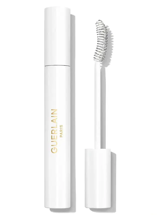 GUERLAIN Women's Noir G Mascara Primer