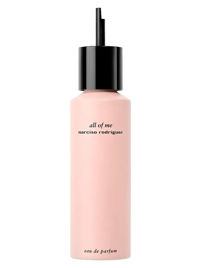 Narciso Rodriguez Women's All Of Me Eau de Parfum Refill 5 oz