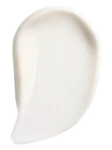 Dior Women's Capture Ox-C Treatment Eye Creme | Thumbnail 2