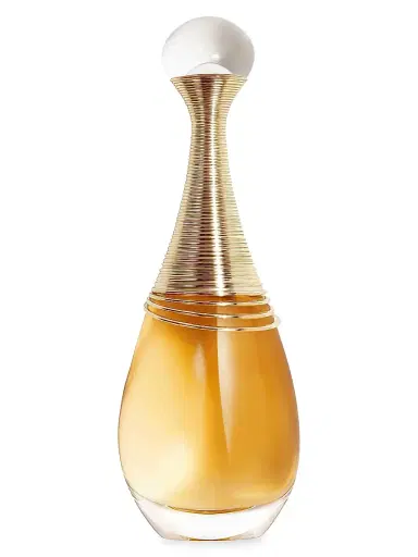 DIOR Women's J'adore Eau De Parfum Infinissime 5 oz | Thumbnail 1 DIOR Women's J'adore Eau De Parfum Infinissime 5 oz | Thumbnail 1