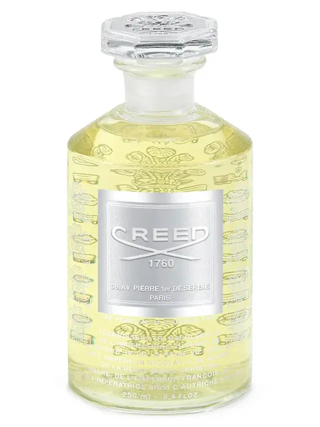Creed Women's  Original Santal Eau de Parfum Flacon 8.4 oz