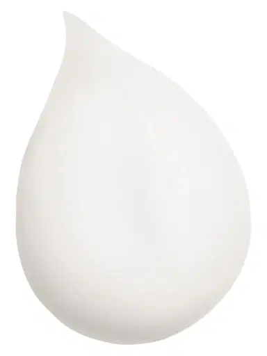 Sisley-Paris Women's Instant Eclat Instant Glow Primer | Thumbnail 2