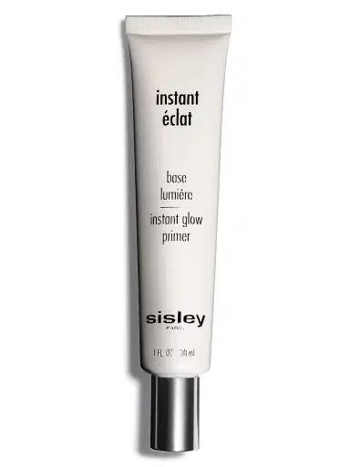 Sisley-Paris Women's Instant Eclat Instant Glow Primer | Thumbnail 1