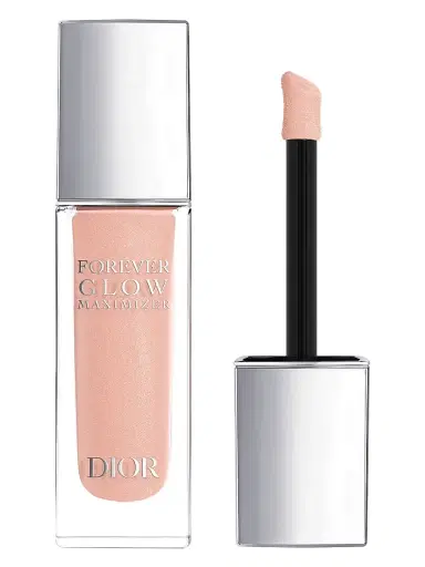 Dior Women's Forever Glow Maximizer Longwear Liquid Highlighter | Thumbnail 1