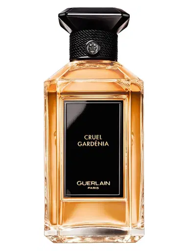 Guerlain Women's L'Art & La Matiere Cruel Gardenia Eau de Parfum | Thumbnail 8 Guerlain Women's L'Art & La Matiere Cruel Gardenia Eau de Parfum | Thumbnail 8
