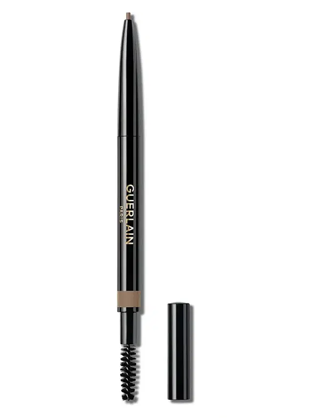 Women's Brow G Eyebrow Pencil - 01 Blonde