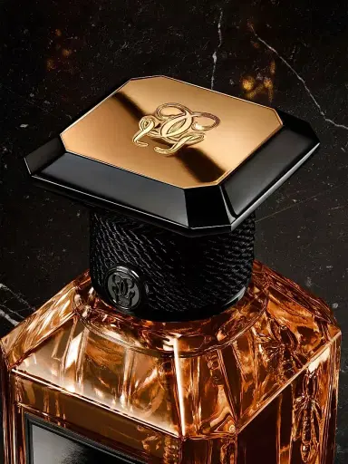 GUERLAIN Women's L'Art & La Matiere Spiritueuse Double Vanille Eau de Parfum 1.7 oz. | Thumbnail 3