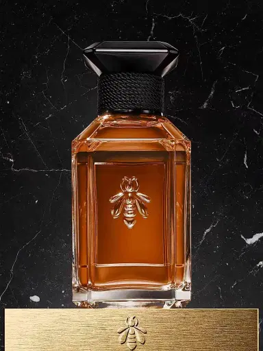 GUERLAIN Women's L'Art & La Matiere Spiritueuse Double Vanille Eau de Parfum 1.7 oz. | Thumbnail 5