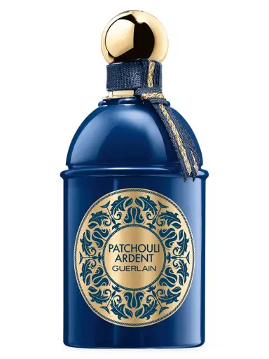 Guerlain Women's Absolus d'Orient Patchouli Ardent Eau de Parfum | Thumbnail 6