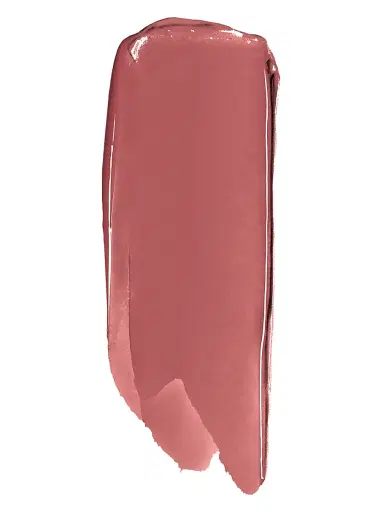 Givenchy Women's Le Rouge Interdit Satin Hydrating Lipstick - N111 Nude Blush | Thumbnail 8 Givenchy Women's Le Rouge Interdit Satin Hydrating Lipstick - N111 Nude Blush | Thumbnail 8