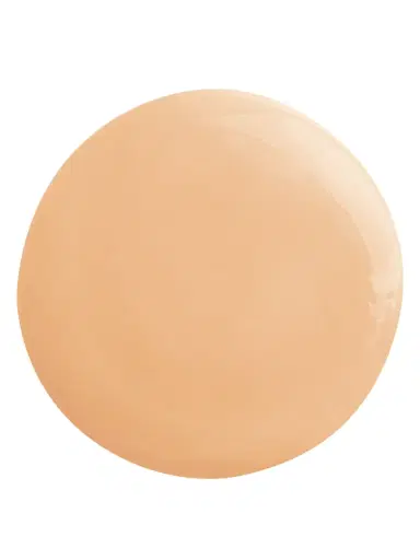 Sisley-Paris Women's Phyto-Blanc Le Cushion Foundation - 1W1 Ecru | Thumbnail 3 Sisley-Paris Women's Phyto-Blanc Le Cushion Foundation - 1W1 Ecru | Thumbnail 3